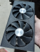 Sapphire NITRO+ RX 580 8GB GDDR5 Graphics Card